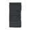 gray-jacquard-fringed-scarf