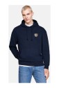 sweat-a-capuche-crest-drapeau