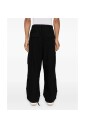 loose-fit-cargo-pant