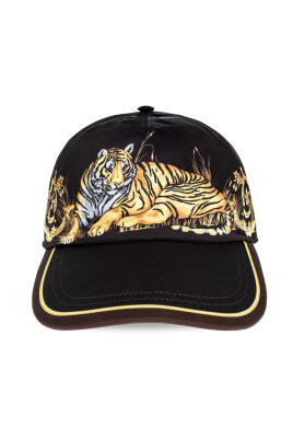 baseball-cap