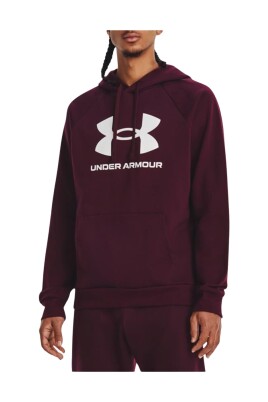 athletic-fall-winter-sweatshirt