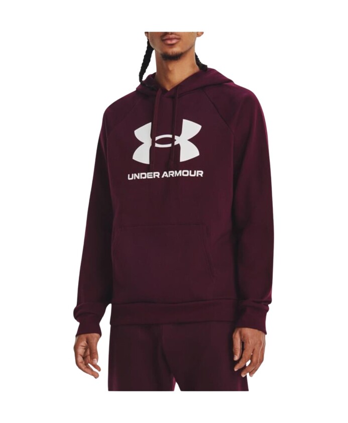 athletic-fall-winter-sweatshirt