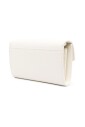 white-wallet-womens-accessories