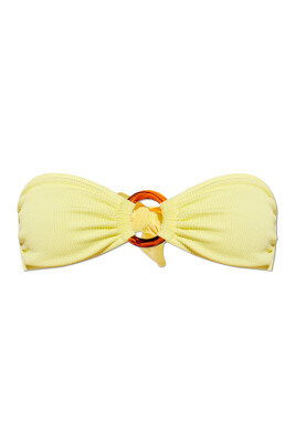 bikinitopp