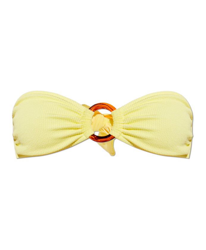 haut-de-bikini