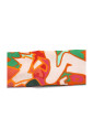 pre-owned-toile-foulards