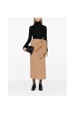 pull-en-cachemire-noir-maille-fine
