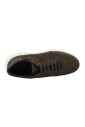 u-fluctis-sneakers