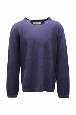 pp2883-sweater