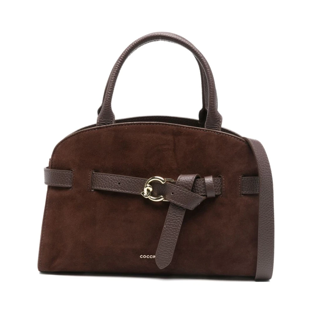 Bags > Handbags - - Coccinelle - Modalova