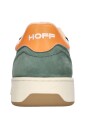sneakers-multicolour