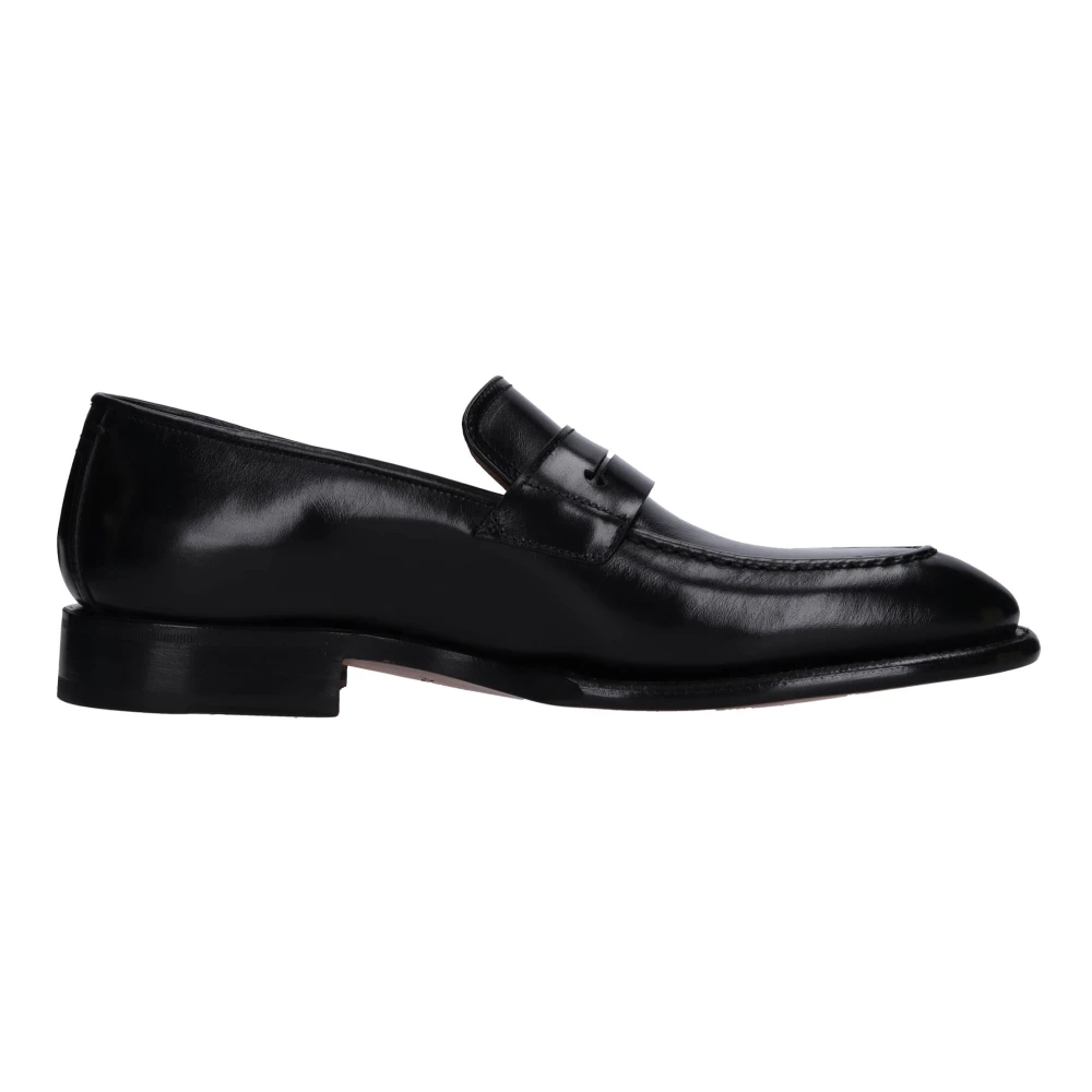Shoes > Flats > Loafers - - Fabi - Modalova