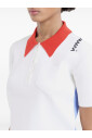 pull-col-polo