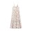 dress-set