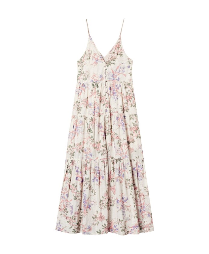 ensemble-robes-multicolores