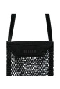 sac-fourre-tout-noir-a-ouverture