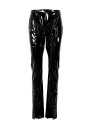 pantalon-en-vinyle
