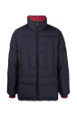 quilted-casual-jacket
