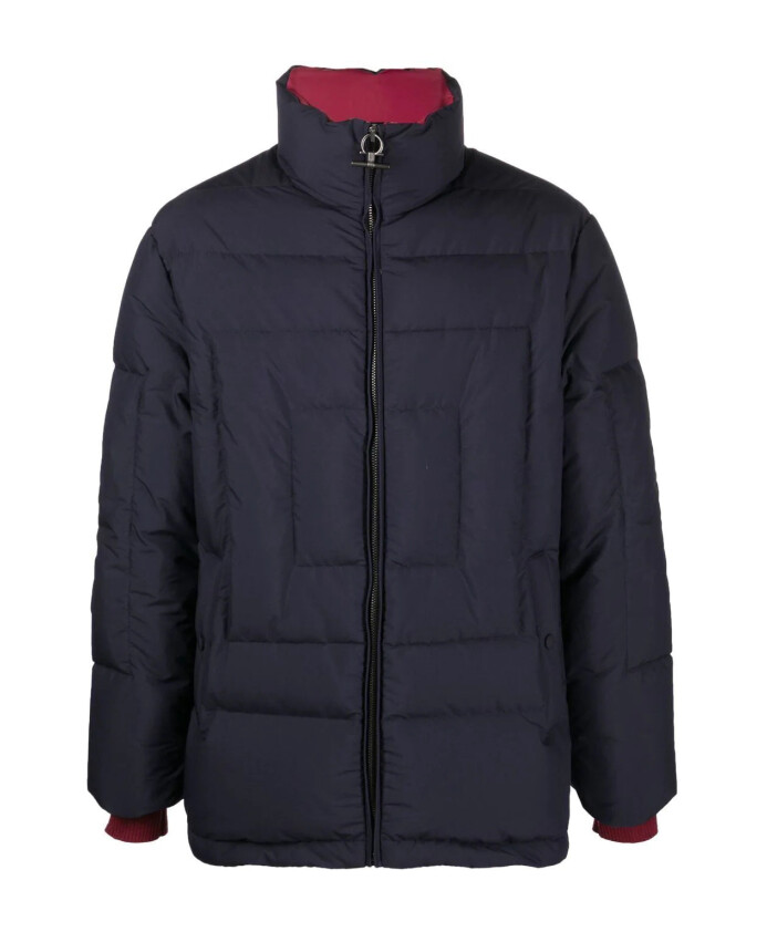 quilted-casual-jacket