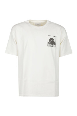 moonlight-badge-tee