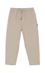 broek-met-elastische-tailleband-en-trekkoord