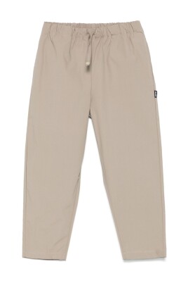 pantalon-a-taille-elastiquee-et-cordon-de-serrage