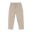 pantalon-a-taille-elastiquee-et-cordon-de-serrage
