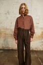 pantalon-raye-en-lin-et-laine-vierge