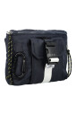 banane-trek-belt-bag-a-p-c