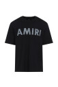 stencil-tee-shirt