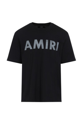 stencil-tee-shirt