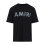 t-shirt-stencil