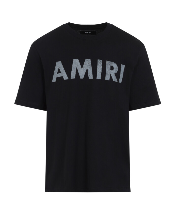 stencil-tee-shirt