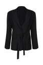 blazer-en-serge-noir