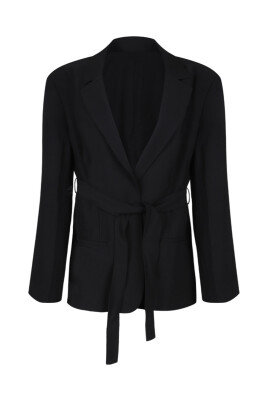 black-twill-blazer