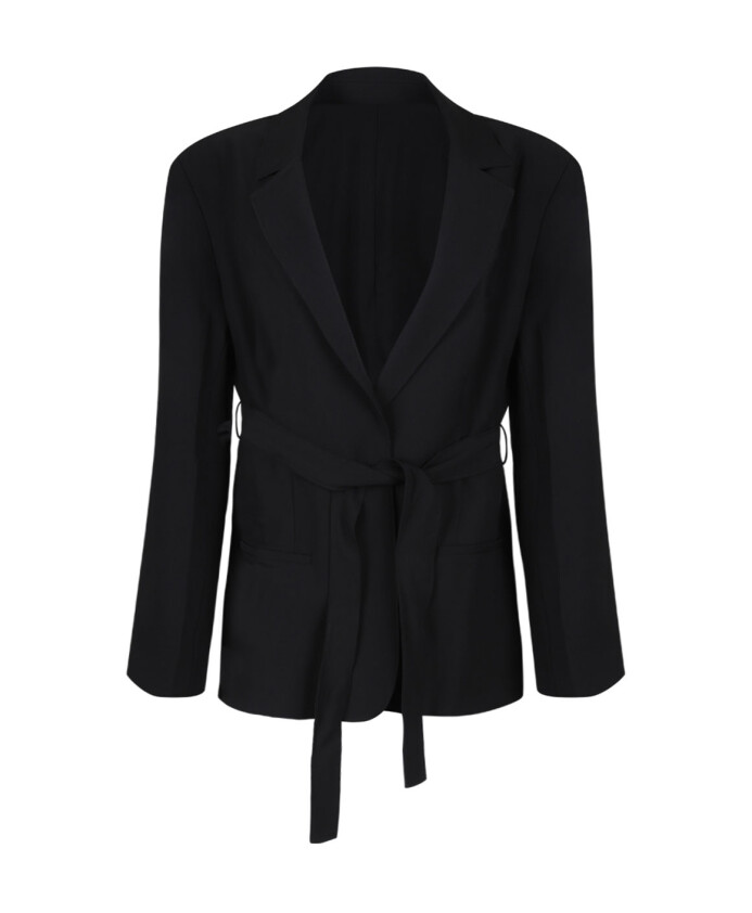 blazer-en-serge-noir