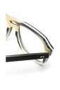 cgop1394-05-optical-frame