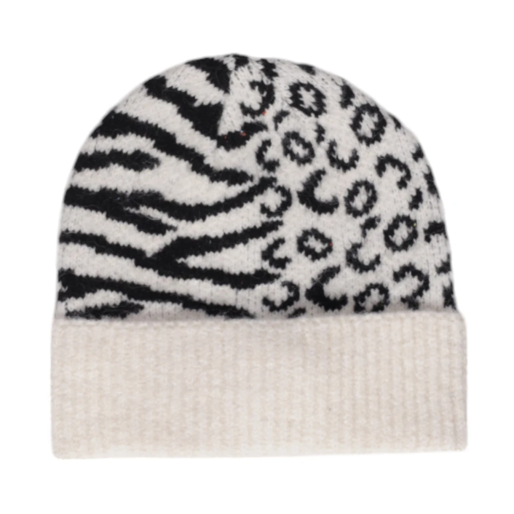 Accessories > Hats > Beanies - - Only - Modalova