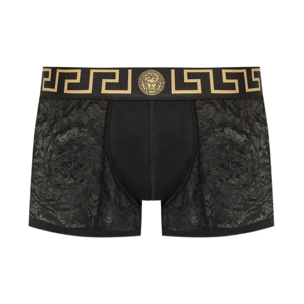 Versace Boxershorts • Shop Boxershorts van Versace online bij Miinto