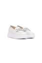 mocassin-a-talon-compense-en-cuir-bicolore