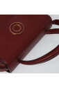 pre-owned-cuir-sacs-main