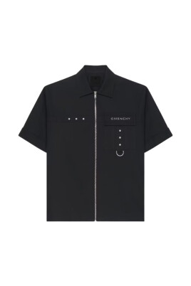 elegant-skjorte-til-maend