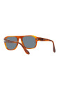 lunettes-de-soleil-unisexes-elegantes-avec-verres-bleus