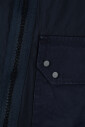 veste-legere