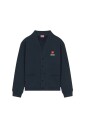 cardigan-en-jersey