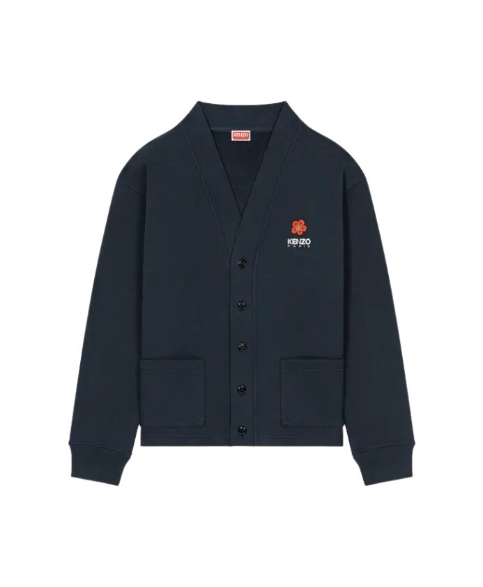cardigan-en-jersey