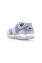 rollingsoft-walking-sneaker