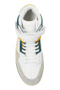 high-top-sneakers