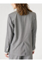 sasso-jacket