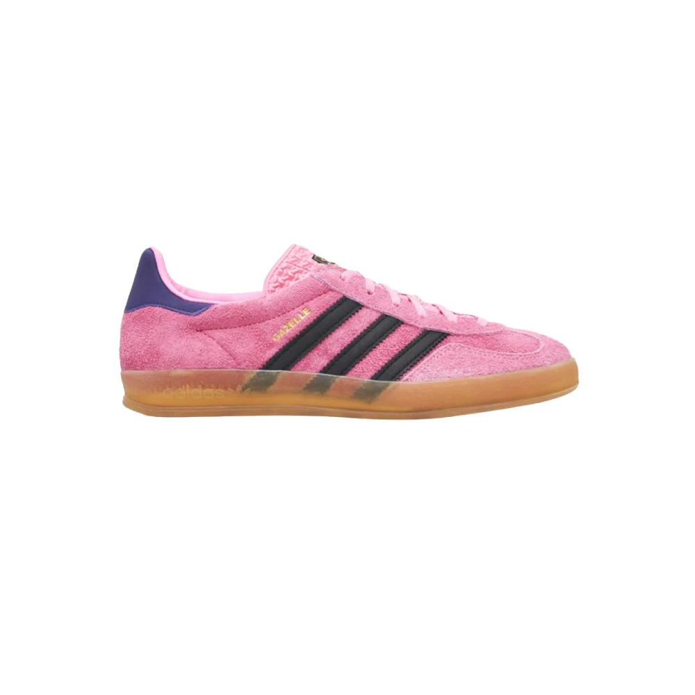 Adidas - Shoes > Sneakers - Pink - Adidas - Modalova